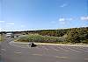 Unit 1235 View - Vacations By The Sea, Westport, Washington