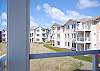 Unit 224 Oceanfront View - Vacations By The Sea, Westport, Washington