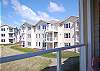 Unit 224 Oceanfront View - Vacations By The Sea, Westport, Washington
