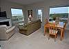 1032 Vacations by the Sea