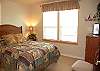 Unit 721 Guest Bedroom