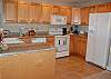 Unit 1034 Kitchen
