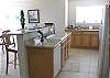 Unit 1229 Kitchen