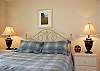 Unit 1234 Guest Bedroom