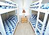 Unit 915 Guest Bedroom - Vacations By The Sea, Westport, Washington
