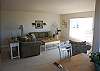824 Vacations by the Sea