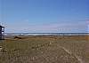 Unit 323 View From Balcony - Vacations By The Sea, Westport, Washington