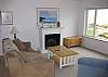 223 Vacations by the Sea
