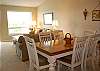 Unit 1234 Living Room
