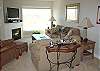 812 Vacations by the Sea