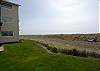 Unit 811 Oceanfront View - Vacations By The Sea, Westport, Washington