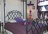 Unit 331 Guest Bedroom