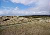 Unit 936 Ocean View - Vacations By The Sea, Westport, Washington