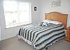Unit 224 Guest Bedroom