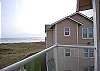Unit 634 Oceanfront View - Vacations By The Sea, Westport, Washington
