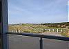 Unit 1022 Oceanfront View - Vacations By The Sea, Westport, Washington