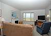 223 Vacations by the Sea