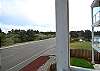 Unit 1228 View - Vacations By The Sea, Westport, Washington