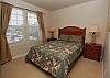 Unit 724 Guest Bedroom - Vacations By The Sea, Westport, Washington