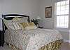 Unit 1333 Guest Bedroom