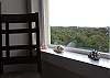 Unit 1333 Park View