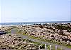 Unit 1034 Ocean View