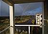 Unit 939 Ocean View - Vacations By The Sea, Westport, Washington