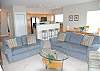 1031 Vacations by the Sea