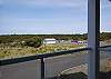 Unit 1022 Oceanfront View - Vacations By The Sea, Westport, Washington