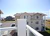 Unit 332 Oceanfront View - Vacations By The Sea, Westport, Washington
