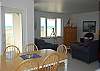 421 Vacations by the Sea