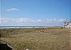 Unit 223 Oceanfront View - Vacations By The Sea, Westport, Washington