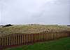 Unit 915 View - Vacations By The Sea, Westport, Washington