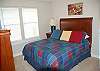 Unit 1235 Guest Bedroom