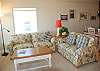 936 Vacations by the Sea
