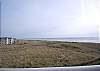 Unit 634 Oceanfront View - Vacations By The Sea, Westport, Washington