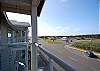 Unit 1235 View - Vacations By The Sea, Westport, Washington