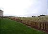 Unit 915 View - Vacations By The Sea, Westport, Washington