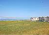 Unit 222 Oceanfront View
