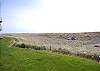 Unit 812 Oceanfront View - Vacations By The Sea, Westport, Washington