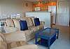 1222 Vacations by the Sea