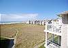 Unit 331 Oceanfront View - Vacations By The Sea, Westport, Washington