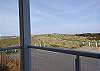 Unit 1022 Oceanfront View - Vacations By The Sea, Westport, Washington