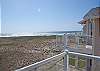 Unit 531 Oceanfront View