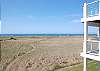 Unit 421 Oceanfront View