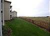 Unit 915 View - Vacations By The Sea, Westport, Washington
