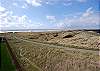Unit 936 Ocean View - Vacations By The Sea, Westport, Washington