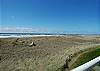 Unit 724 Oceanfront View - Vacations By The Sea, Westport, Washington