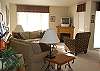 313 Vacations by the Sea