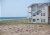 Unit 224 Oceanfront View